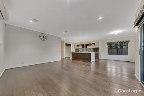 Property photo of 36 Freemont Circuit Truganina VIC 3029