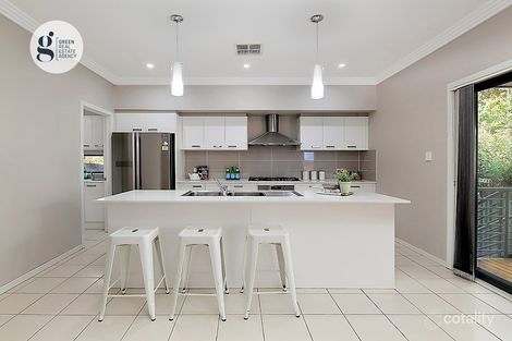 Property photo of 25 Gaza Road West Ryde NSW 2114