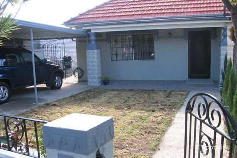 23 Flint St, Eastgardens, NSW 2036