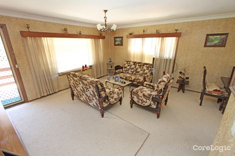 Property photo of 5 Marcus Close Springfield NSW 2250