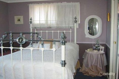 Property photo of 18 Bentham Place Anna Bay NSW 2316