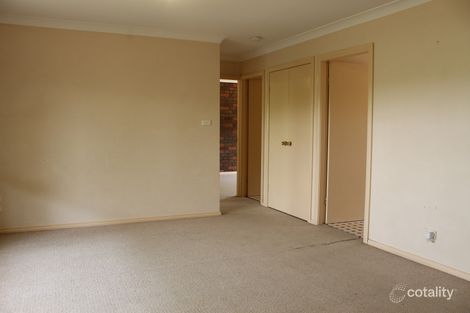 Property photo of LOT 3/22 Howard Street Parkes NSW 2870