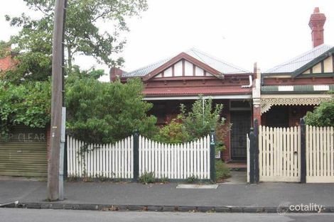 525 Rae St, Fitzroy North, VIC 3068