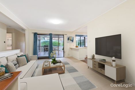 Property photo of 227 Payne Road The Gap QLD 4061