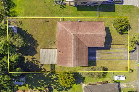 Property photo of 9 Derrilin Drive Gympie QLD 4570