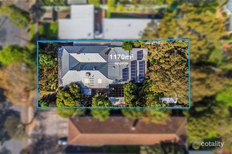 59 Marlborough St, Malvern, SA 5061