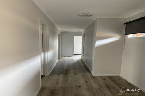Property photo of 9/207 Kay Street Traralgon VIC 3844