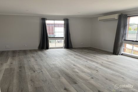 Property photo of 9/207 Kay Street Traralgon VIC 3844