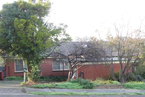 95 Leeds St, Doncaster East, VIC 3109