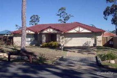 Property photo of 55 Cascade Drive Forest Lake QLD 4078