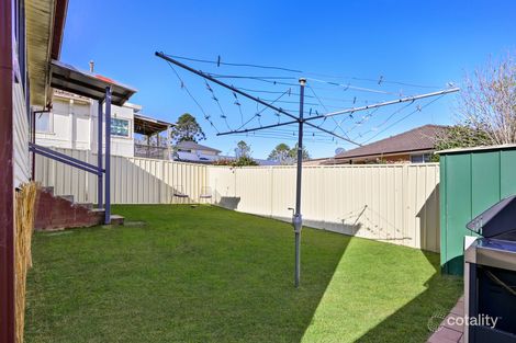 Property photo of 73 Lithgow Street Campbelltown NSW 2560