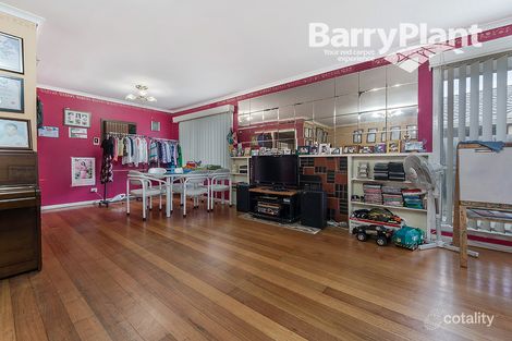 Property photo of 58 Eddie Street St Albans VIC 3021