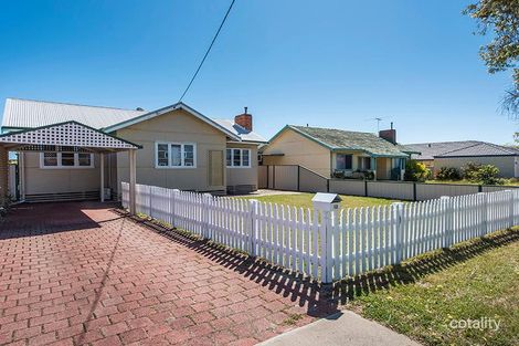 Property photo of 12 Cambey Way Brentwood WA 6153