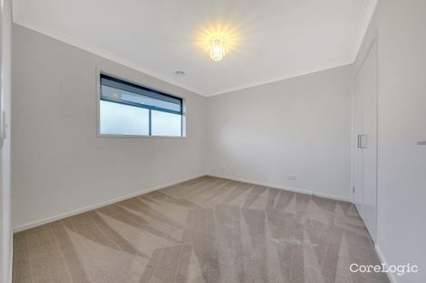 Property photo of 36 Freemont Circuit Truganina VIC 3029