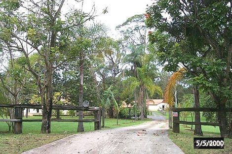 52 Lutana St, Nerang, QLD 4211