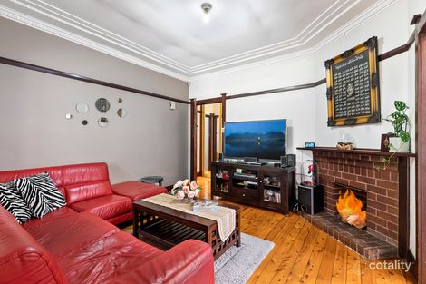 Property photo of 7 Cornelia Street Wiley Park NSW 2195