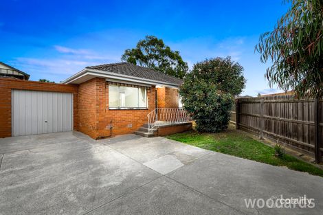 5/104 Regent St, Preston, VIC 3072