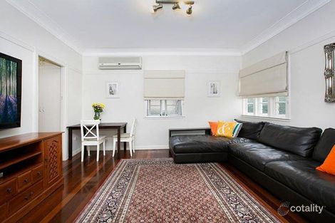 Property photo of 61 Central Avenue Sherwood QLD 4075