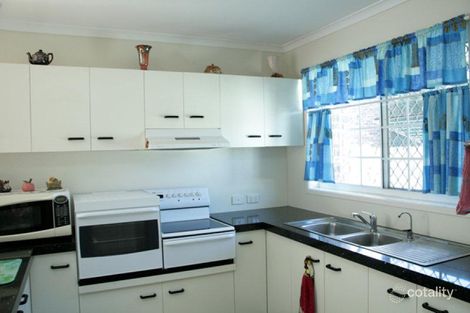 Property photo of 91/5 Martens Street Mount Warren Park QLD 4207