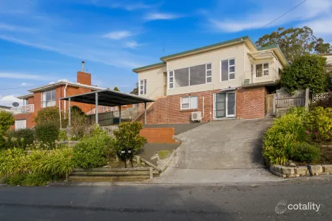 12 Sunshine Rd, Austins Ferry, TAS 7011