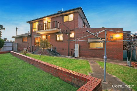 Property photo of 133 Radford Road Reservoir VIC 3073