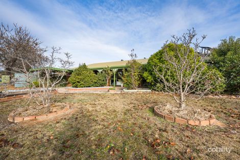 Property photo of 4 Pinot Crescent Corowa NSW 2646