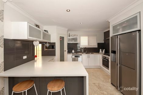 Property photo of 8 Binden Place Hamersley WA 6022