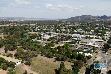 Property photo of 4/5 Midland Highway Mansfield VIC 3722