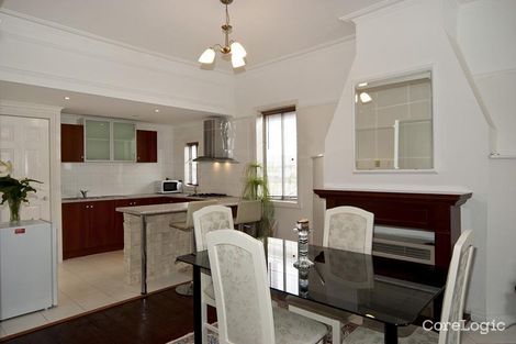 Property photo of 230 Shannon Avenue Geelong West VIC 3218