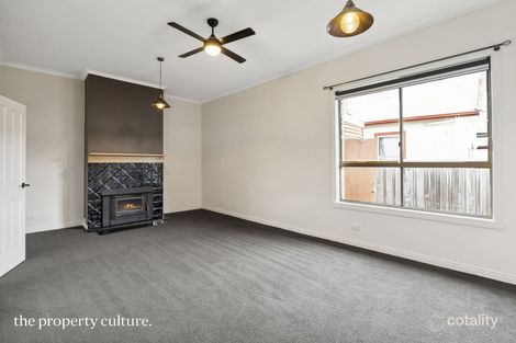 Property photo of 5/109 Main Street Huonville TAS 7109