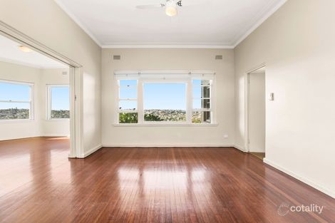 Property photo of 1/139 Victoria Road Bellevue Hill NSW 2023