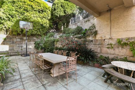 Property photo of 1/139 Victoria Road Bellevue Hill NSW 2023