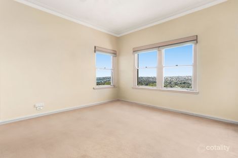 Property photo of 1/139 Victoria Road Bellevue Hill NSW 2023