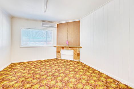 Property photo of 21 Crown Street Belmont NSW 2280