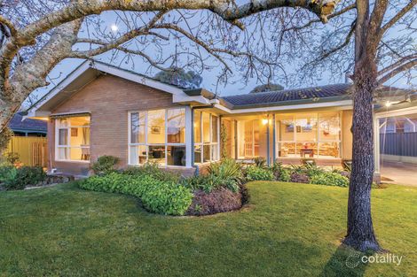 11 Ningana St, Alfredton, VIC 3350