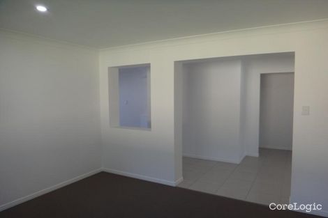 Property photo of 2 Finley Street Gleneagle QLD 4285