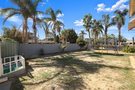 Property photo of 8 Binden Place Hamersley WA 6022