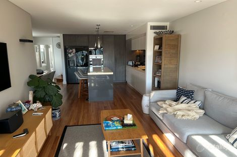 Property photo of 44 Griffiths Street Fairlight NSW 2094