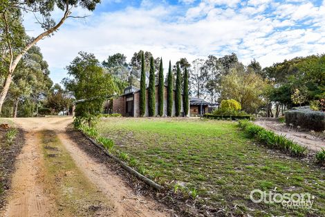 Property photo of 112 Stoney Point Road Struan SA 5271
