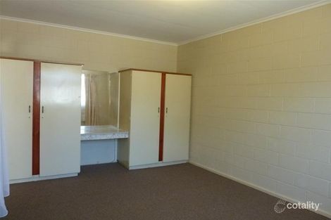 Property photo of 2/43 Smith-Dorrien Street Mitcham SA 5062