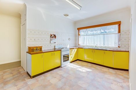 Property photo of 21 Crown Street Belmont NSW 2280