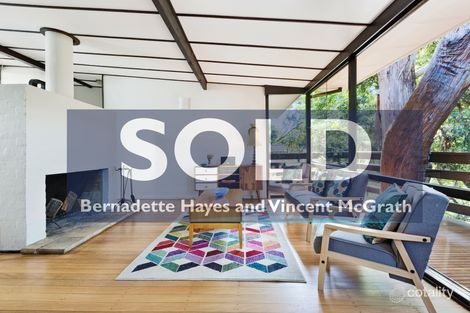 9 Pendray Cl, Northwood, NSW 2066