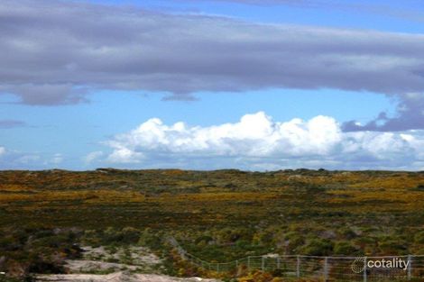Lot 34 Hill River View, Jurien Bay, WA 6516