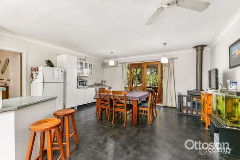 Property photo of 112 Stoney Point Road Struan SA 5271