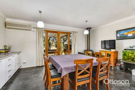 Property photo of 112 Stoney Point Road Struan SA 5271