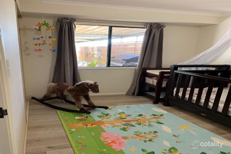 Property photo of 27 Maireana Circuit Roxby Downs SA 5725