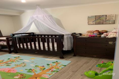 Property photo of 27 Maireana Circuit Roxby Downs SA 5725
