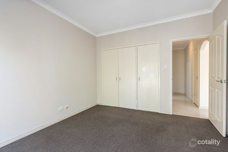 Property photo of 12 Hall Avenue Maylands WA 6051