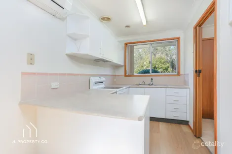 Property photo of 9/3-5 Wyoming Street Blackwall NSW 2256