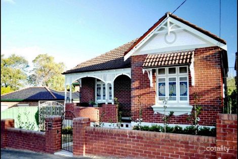 4 Gower St, Hurlstone Park, NSW 2193